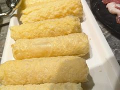 -川竹火锅(龙凤店)