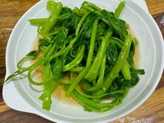 -广达眼镜炖罐(广达店)