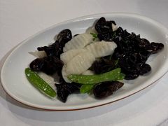 -渔家小院(翠亨广场店)