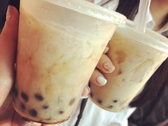 -巫记青蛙下蛋(饶河店)