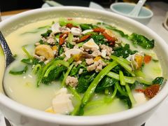 -四道菜·福建菜馆(新街口金鹰店)