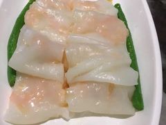 -敦煌喜宴(万达广场店)