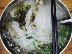 -小李腌粉(东海店)