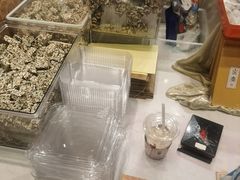 -捶糖帮·手工酥糖(前门二店)