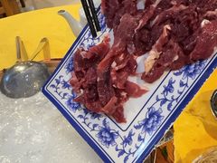 -大戚饭店(泰华路店)