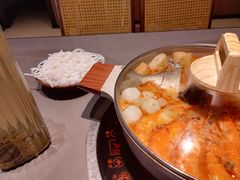 -创味·民间海南菜·非遗藤桥排骨(藤桥·免税城店)