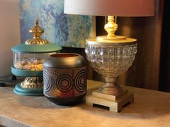 -三利音·浦之舟(滨江大道店)