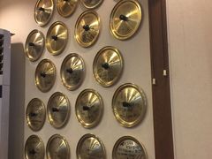 -金北顺大锅家(신사본점)