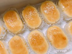 -幸福西饼生日蛋糕·下午茶(沈河店)