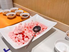 -状元水饺(成都SM广场店)