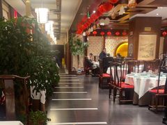 -惠丰堂饭庄·烤鸭·京味菜(西北旺·唐家岭店)