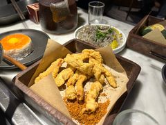 -新辣道鱼火锅(航天万源店)