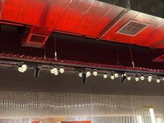 -朱光玉火锅馆·太原旗舰(钟楼街店)