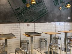 -豆豆冰室·地道招牌椰子冻(大良店)