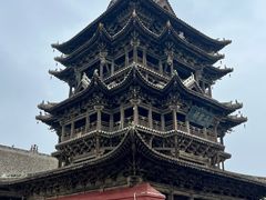 -飞云楼