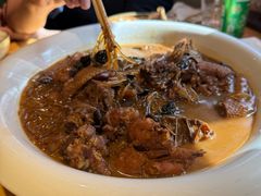 -鸽子窝(宋庄店)
