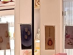 -好利来(奉天店)