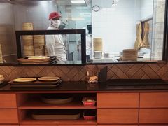 -鼎泰丰(德基广场店)