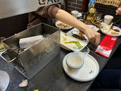 -高家烧鸽子烧烤店63年