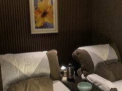 -新盈光·旗舰店(海曙苍松路店)