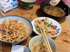 -阿木舂记·特色小吃(平江路店)