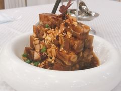 -卫鼎轩·曹公馆(鼓楼店)