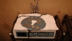 -源素美容养生会所