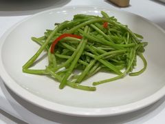 -一澜江宴·江景地标楚菜(江滩公园店)