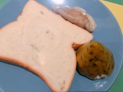 -舜和巴西烤肉餐厅(舜和国际店)