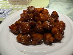 -梁家大院•农家菜(昆山会展中心店)