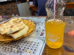 -茗味居羊肉汤面馆(临沂路店)