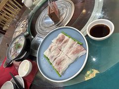 -御膳粥·牛乳粥底火锅·地道顺德菜(容桂店)