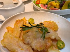 -枕水江南(铁西万象汇店)