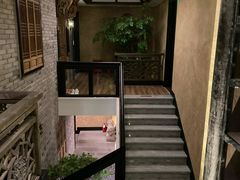 -姗娜娜足道·SPA(古北店)