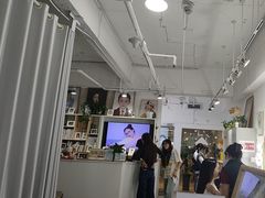 -六朵云照相馆(喷水池店)