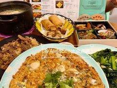 -唔止卤嘢·潮州府城菜(鹭江店)