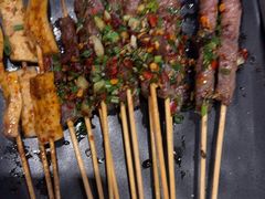 -聚味瞿记·龙虾堂(梅溪湖店)