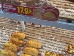 -味多美蛋糕(安贞桥东店)