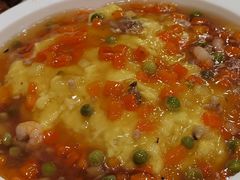-宝发园名菜馆