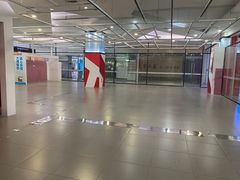 -新荟城(望京店)