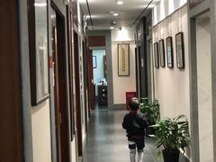 -秦汉胡同书法古筝围棋国画书院(宝地分馆)