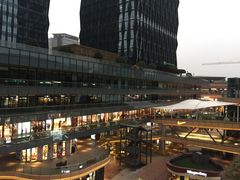 -砂之船奥莱(南京江宁店)