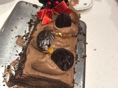 -ABC Cooking Studio(北京颐堤港店)