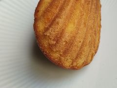 -潮一不贰·法式甜品·生日蛋糕·西式简餐(外滩店)