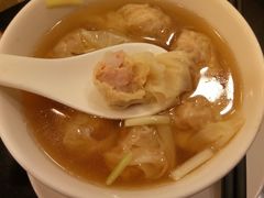 -丽的面家(多宝路店)