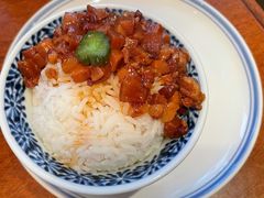 -林四喜·闽南传家菜(鼓浪屿店)