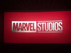 -中影星美国际影城(西乡天虹店)