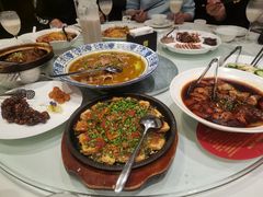 -文杏酒楼(一品天下店)
