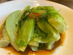 -新骏景万豪酒店·万豪中餐厅