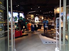 -adidas(正佳广场店)